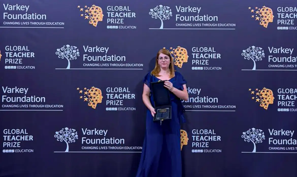 Blur background